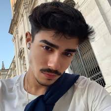 OLIVER MARTE (olivermarte)