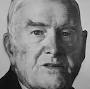Profile Picture of Alexander Taylor Innes - Wikipedia (@wikipedia.org) on Google