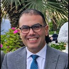 Resilient teams are the foundation of successful organisations.