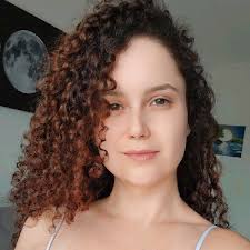 Six Steps to Improve Your Quality Management Skills