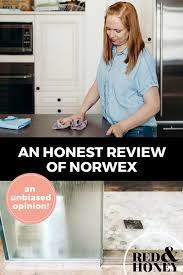 Norwex microfiber in the tile and wet mop pads has the ability to remove up to 99% of bacteria from a surface with water only when following the proper care and use instructions. An Honest Review Of Norwex Cleaning Supplies Too Good To Be True
