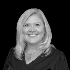 Meet the Comsint Team: Reputation Strategists Driving Expert Solutions —  Comsint LLC