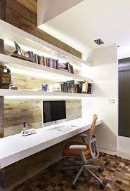 47 Idee Di Design Per Arredare Uno Studio In Casa Mondodesign It Arredamento Studio In Casa Ufficio Interno Costruire Una Scrivania