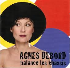 Felix Rosenberg Discography: Vinyl, CDs, & More