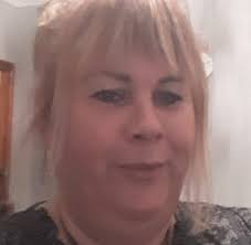 Hello! Just moved in Abergavenny, any suggestions for a reasonable salon  for getting eyebrows waxed , also a pedicure. Thank you 🙏