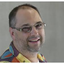 Round About WEB in Stemwede