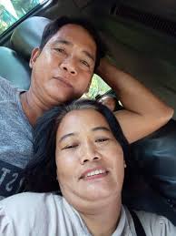 Sobra pong laking pasasalamat na ang MagGREEN9 ay na sa TOP 10 Best Foliar  Fertilizer sa Pilipinas ayon sa https://ph.my-best.com/16378 (My BEST) ..  Isa pong malaking karangalan na ang ang MagGREEN9 po