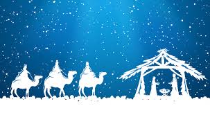 Risultati immagini per religioni origine del natale
