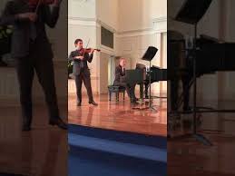 Or browse results titled : Ken Lambert Music Ensembles Soloists The Knot