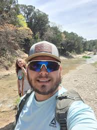 Walking 23.92 miles in 4 days for Spring Fling Challenge