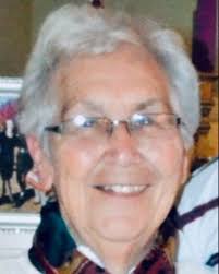 Jeanette Reese Clary Obituary October 25, 2025