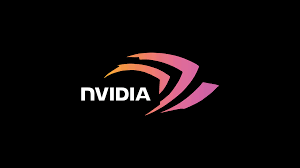 Tons of awesome rgb wallpapers to download for free. 22 Nvidia Logo Rgb Wallpapers On Wallpapersafari