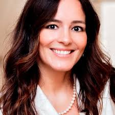 Bianca Xavier's Instagram, Twitter & Facebook