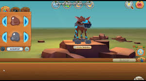 Free online princess games for girls. 2 Codigos Para Animal Jam Play Wild Youtube
