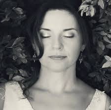 Mako mermaids, Beauty, Great women