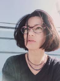 Profile for Estudio RUTH HERAS