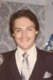 Gary A. Seitz Obituary April 16, 2020