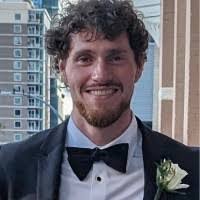 Alex Stanley's Instagram, Twitter & Facebook