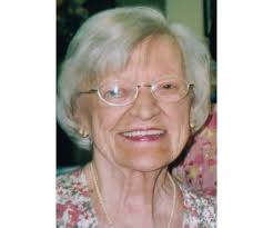 Gertrude Gillespie Obituary (2023)