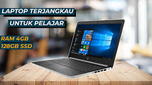Shipped with usps priority mail. 6 Laptop 2 Jutaan Terbaik 2021 Ada Laptop Core I5 Youtube