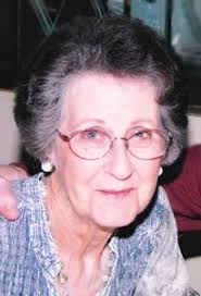 Helen Boyd Obituary (1933