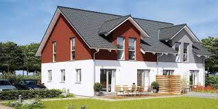 Wir zeigen verschiedene ideen und möglichkeiten von anbauten und geben tipps für die. Anbau Am Haus Die Wichtigsten Fakten Auf Einen Blick Baumentor