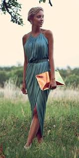 Turn heads at the summer nuptials you're invited to when you opt for one of these beauties. 27 Most Popular Casual Summer Dresses For Wedding Guests 2020 Fashiontowear In 2020 Spring Wedding Guest Dress Wedding Guest Outfit Summer Wedding Guest Outfit Spring