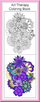 Download 30 Printable Coloring Pages Outlines Color Examples Printable Download Pages Art Therapy Col Art Therapy Coloring Book Printable Art Therapy Coloring Pages