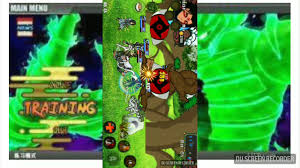 Naruto Senki Hashirama Vs Uchiha Shisui Youtube