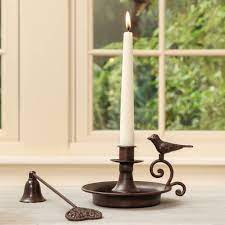 We did not find results for: Victorian Bird Candle Holder With Handle By Dibor Notonthehighstreet Com