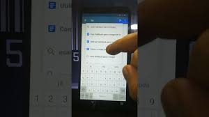 Sep 17, 2019 · about press copyright contact us creators advertise developers terms privacy policy & safety how youtube works test new features press copyright contact us creators. Reset Google Account Vsmart Live V620a Frp 3 Way For Gsm