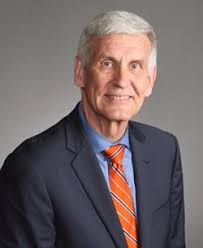 ETHS District 202 superintendent receives contract extension