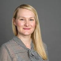 Elena Elsaesser-Christ