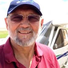 Mr. Barry M. Rickert