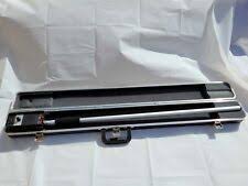 If you are metal detecting with a fisher detector, you have options as well. Fisher 1212 X Metal Detector M Scope 1212x For Sale Online Ebay