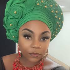 UniverSoul Circus is back in Jacksonville! Performances start 4/3 at  Tailgaters Lot next to EverBank Stadium. Buy your tickets today!