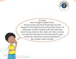 Kunci jawaban ini ditujukan sebagai bahan referensi dan latihan untuk siswa dirumah yang berasal dari buku siswa kelas 4 tema 8 kurikulum 2013 edisi revisi 2018. Kunci Jawaban Buku Tematik Kelas 4 Tema 8 Halaman 14 15 17 18 20 21 Soal Dan Jawaban