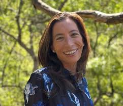 About — Startup Reserves for Israel