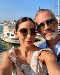 Jennifer Trumble IFBB PRO (@fitbyjen_) · Instagram 照片和视频