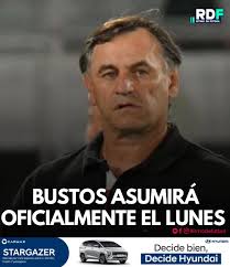 En el estadio Gilberto Parada de Montero se pondrá a rodar el balón a las  15:00, Guabirá recibirá a Bolívar, con el arbitraje del tarijeño Jordy  Alemán. Luego se jugará el partido