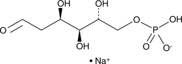 Rate, like, and subscribe follow our twitter: 2 Deoxy D Glucose 6 Phosphate Sodium Salt 2 Deoxyglucose 6 Phosphate 2 Dg6p Cayman Chemical