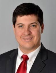 2022 Student Leadership Recognition Banquet Award Recipients