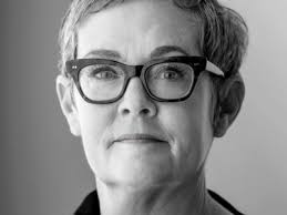 Russell Bowman » Urban Milwaukee