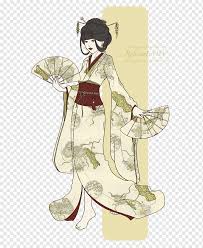 Geisha Drawing Costume Kimono Memoirs Of A Geisha Kimono Fashion Illustration Geisha Png Pngwing Kimono drawing guide ½, by kaoruko maya (tumblr, pixiv, site). geisha drawing costume kimono memoirs