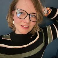 900+ "Ireson" profiles