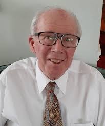 Madison Slack's Instagram, Twitter & Facebook