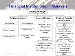 Credit ratings, research and analysis for the global financial markets. Banking System And I T Part I The Financial System An Overview Ppt Video Online Download