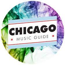 Your guide to great music in chicago! Chicago Music Guide Home Facebook