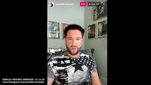Mit seiner frau laura müller sorgt der wendler für skandale. Wendler Live Michaels Theorien Gehen Weiter Youtube