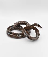 Image result for Ismene